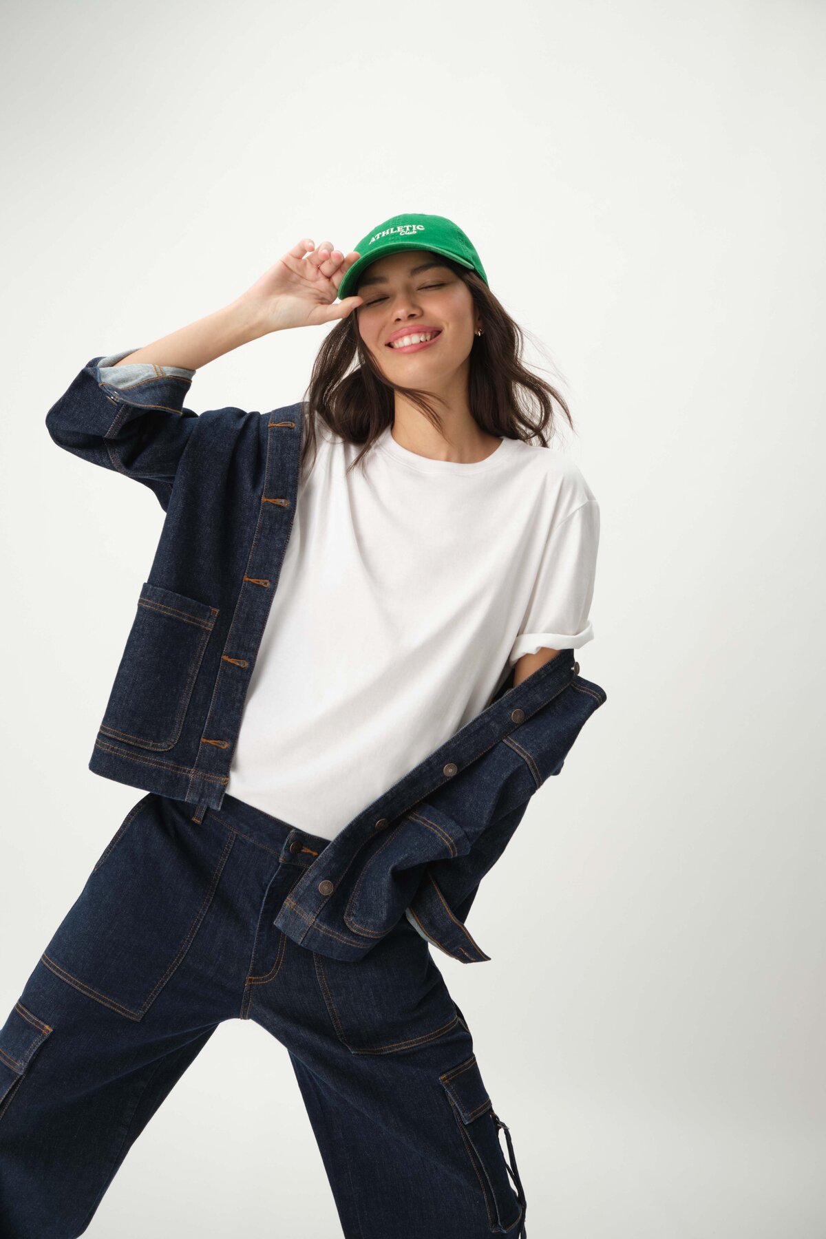 JoeFresh-SpringCampaign_Shot-15_5402