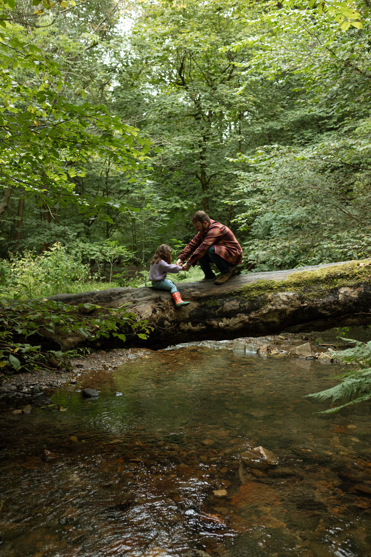 enchanted-woodland-walk-family-photographer-scotland-4656