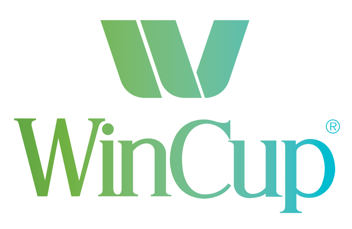 WincupLogoW_stacked_g2b 08282024