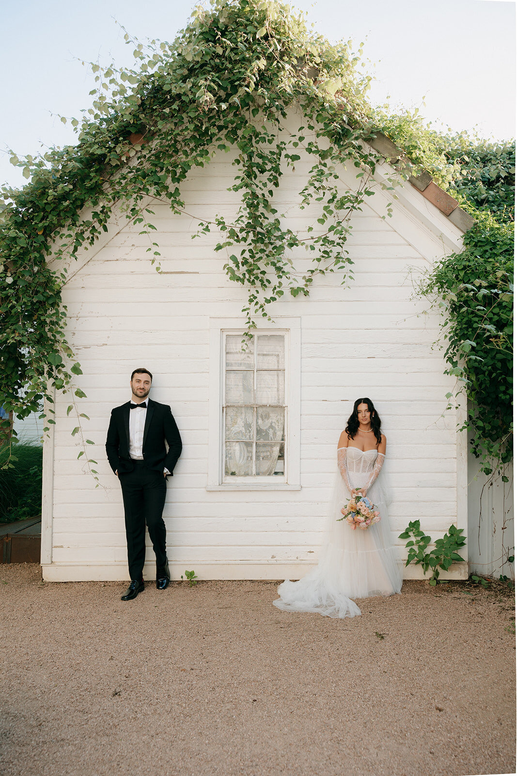MargauxKevinWedding-603