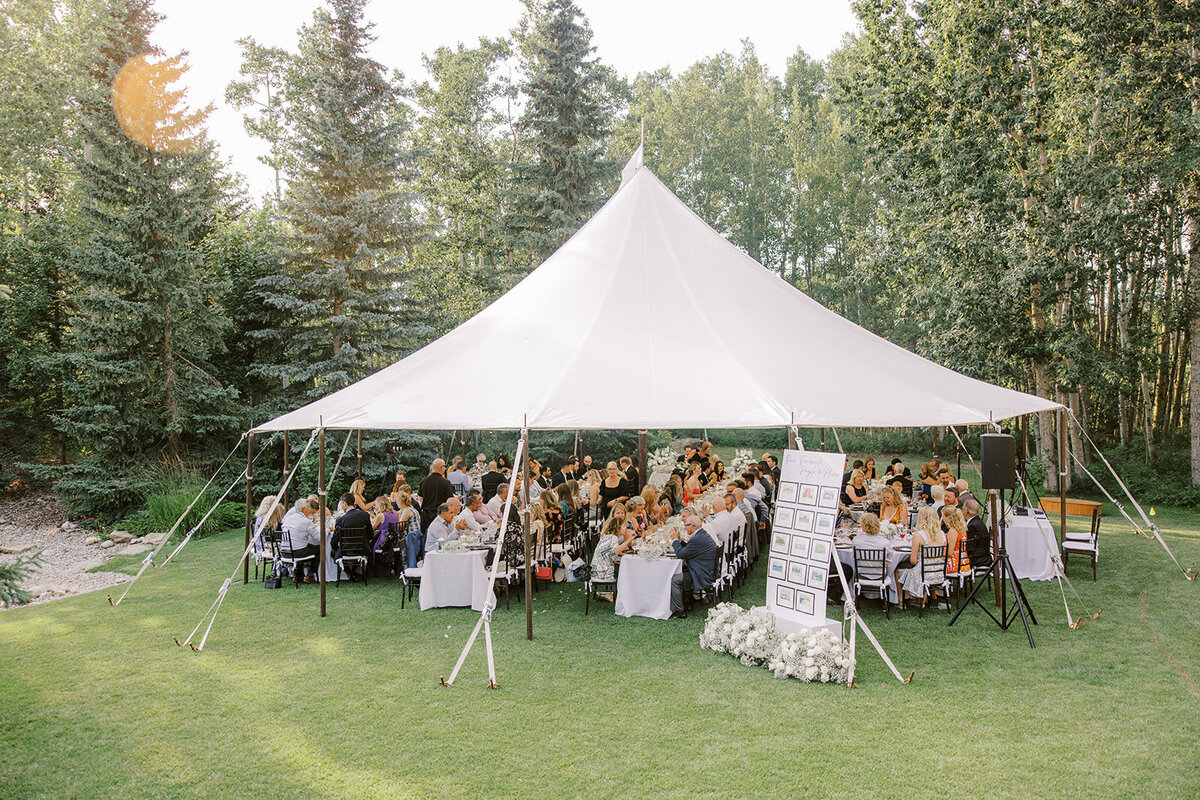 raven-alexandra-signature-weddings-calgary-banff-jasper-alberta-saskatoon-saskatchewan-luxury-wedding-planner-k-and-w-wedding-872