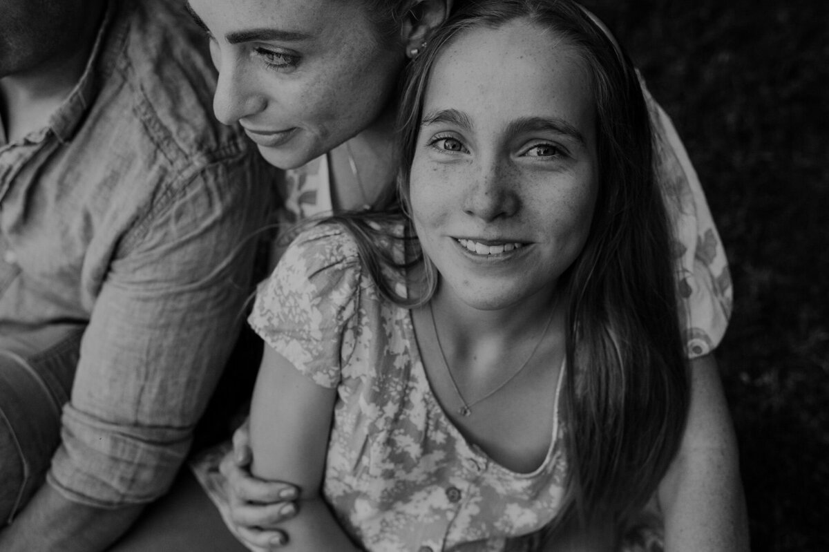 freedom-garvey-margaret-river-yallingup-dunsborough-family-photographer-090