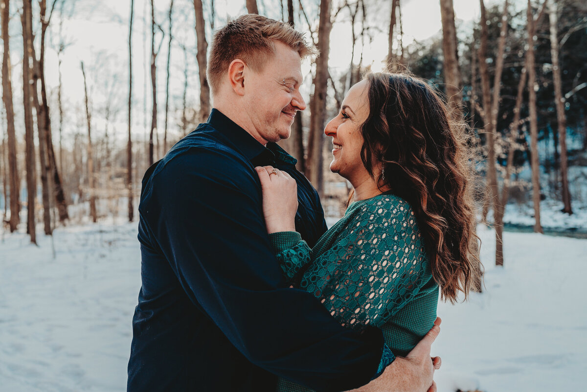 cleveland-wedding-photographer-58