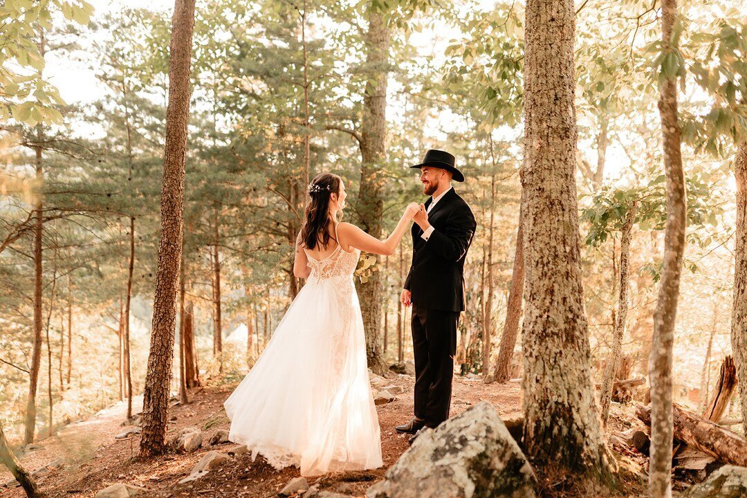 destination-weekday-weddings-pigeon-forge-tn