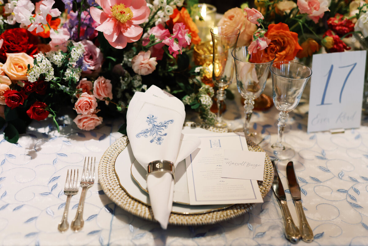 Caroline and Ben - Reception Details 109