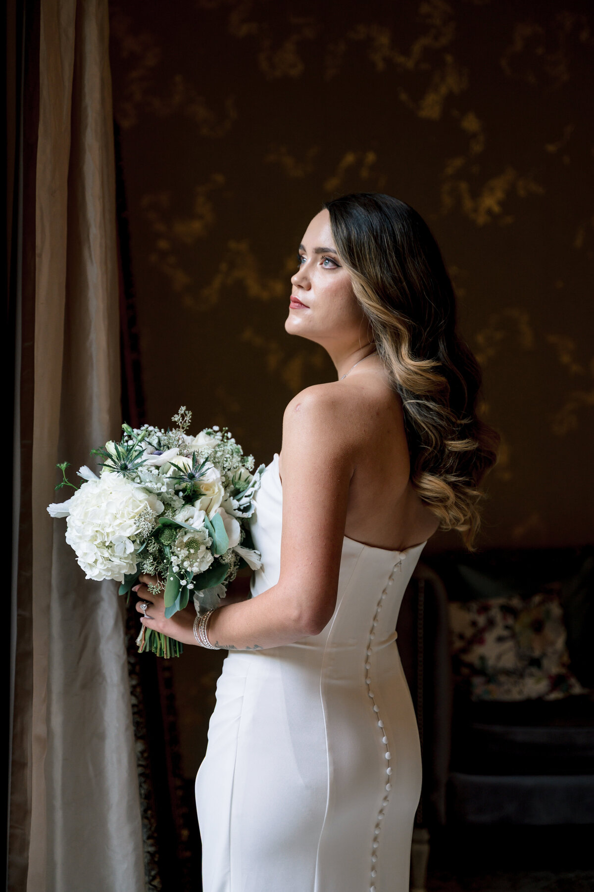 Alex Segall Photography (264 of 959)