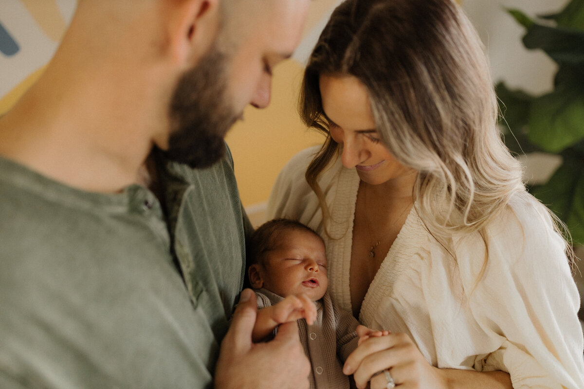 awhitcraft_melissarobert newborn-58