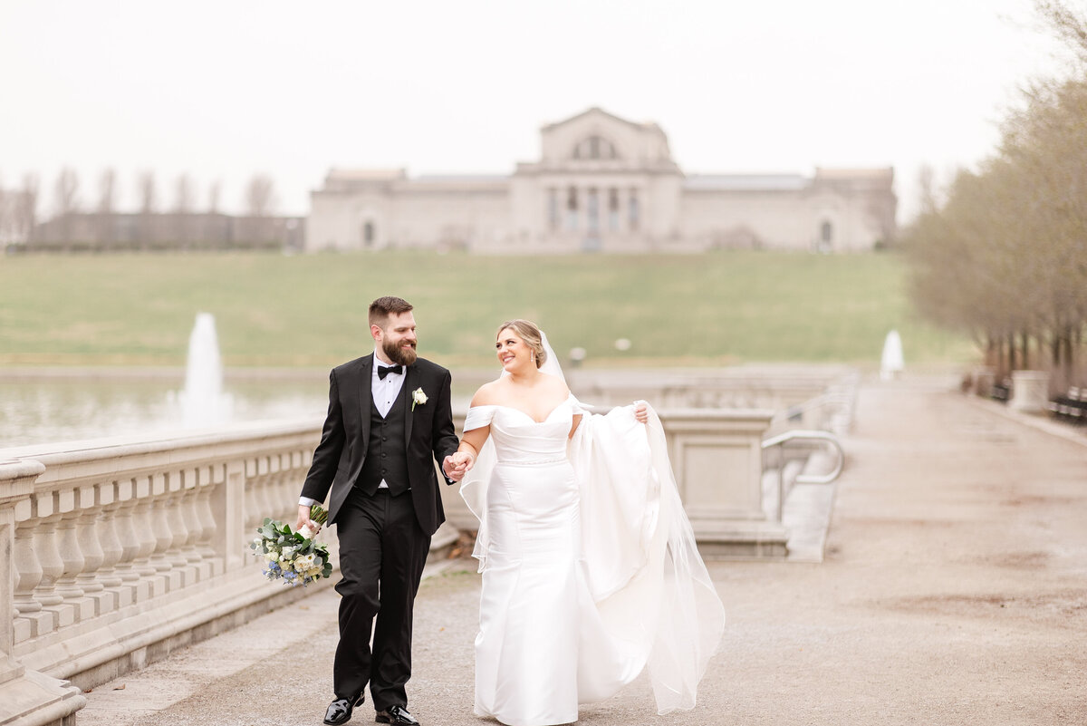 MACWedding_RachelDavid_CatherineRhodesPhotography-91
