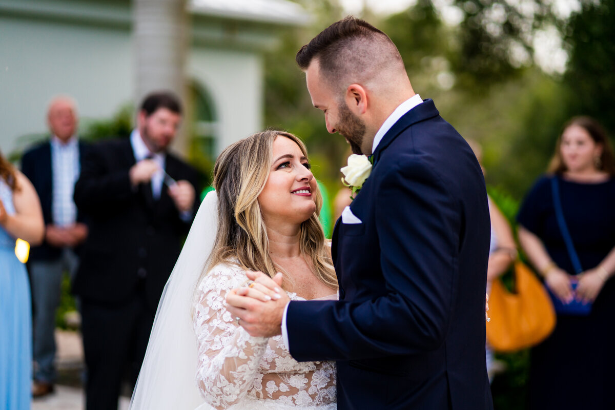 harborside-chapel-maddness-photography-elopement-chantilly-chic-celebrations-25