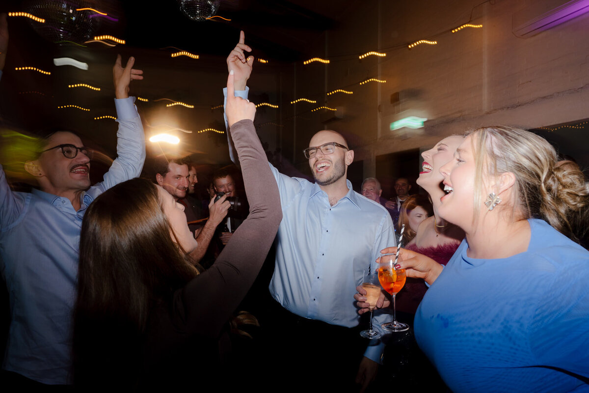 Cameron & Emanuel-1025_websize