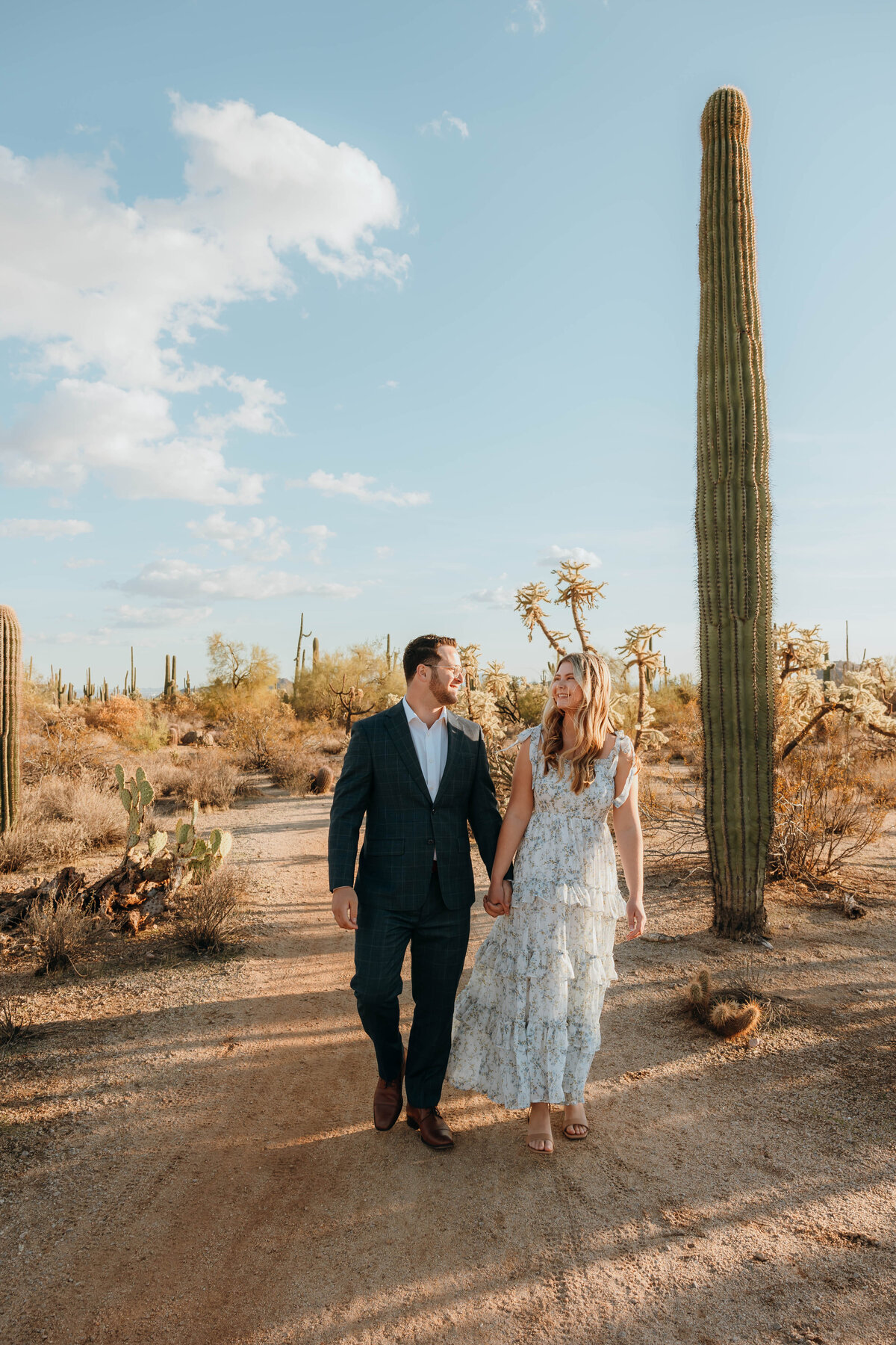 C&JEngagement-30