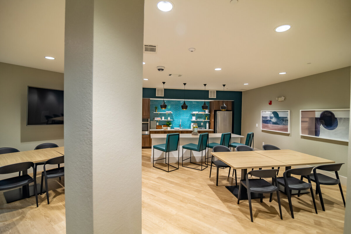 043024ATLHartland Station-30