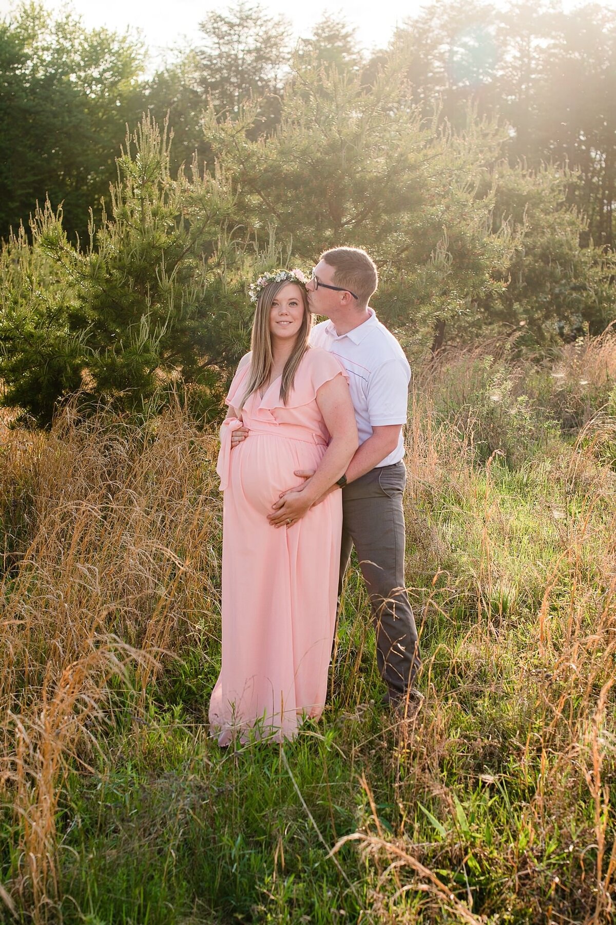 Parkersburg-Maternity-Photographer-00016