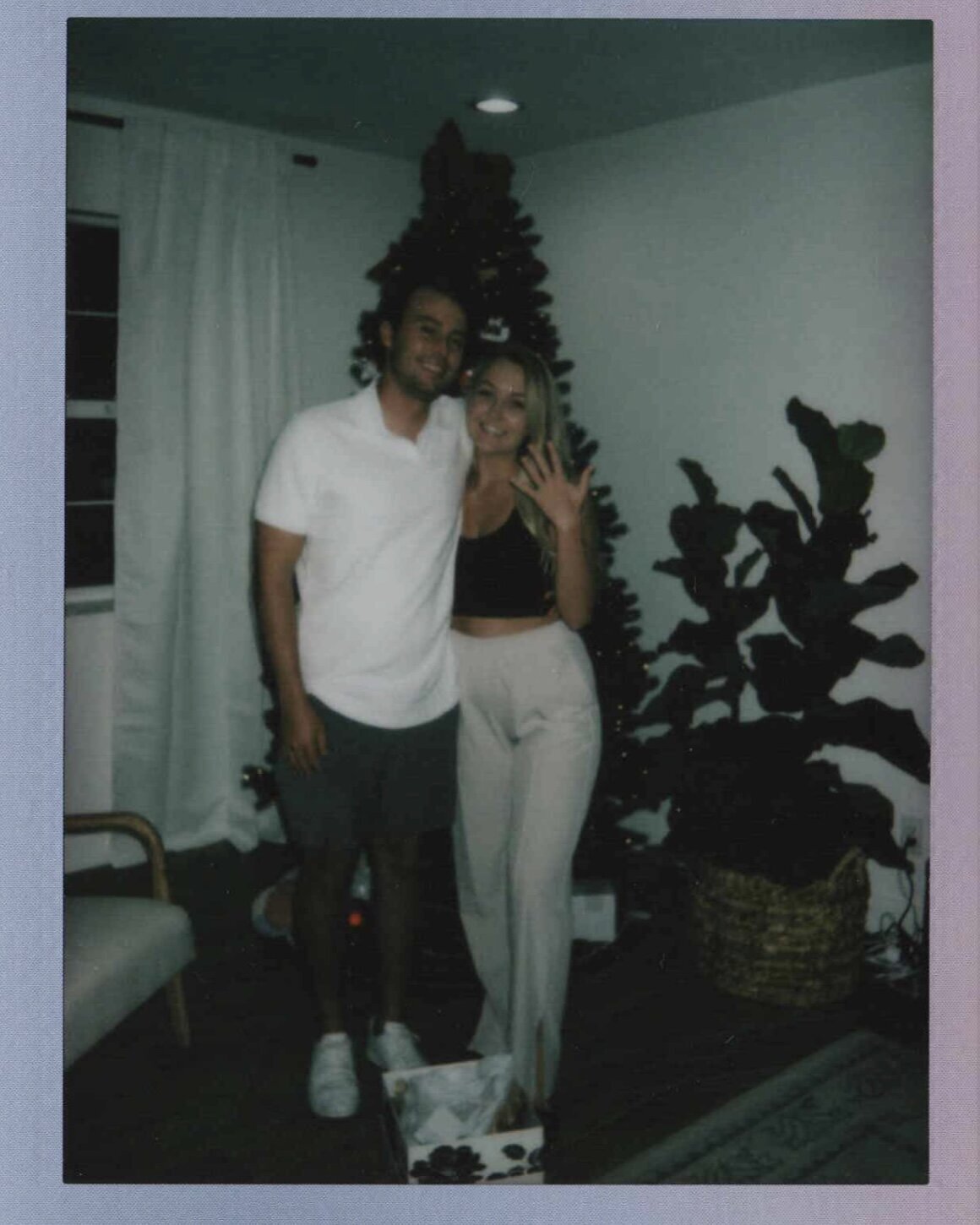 DYLAN+PARKER