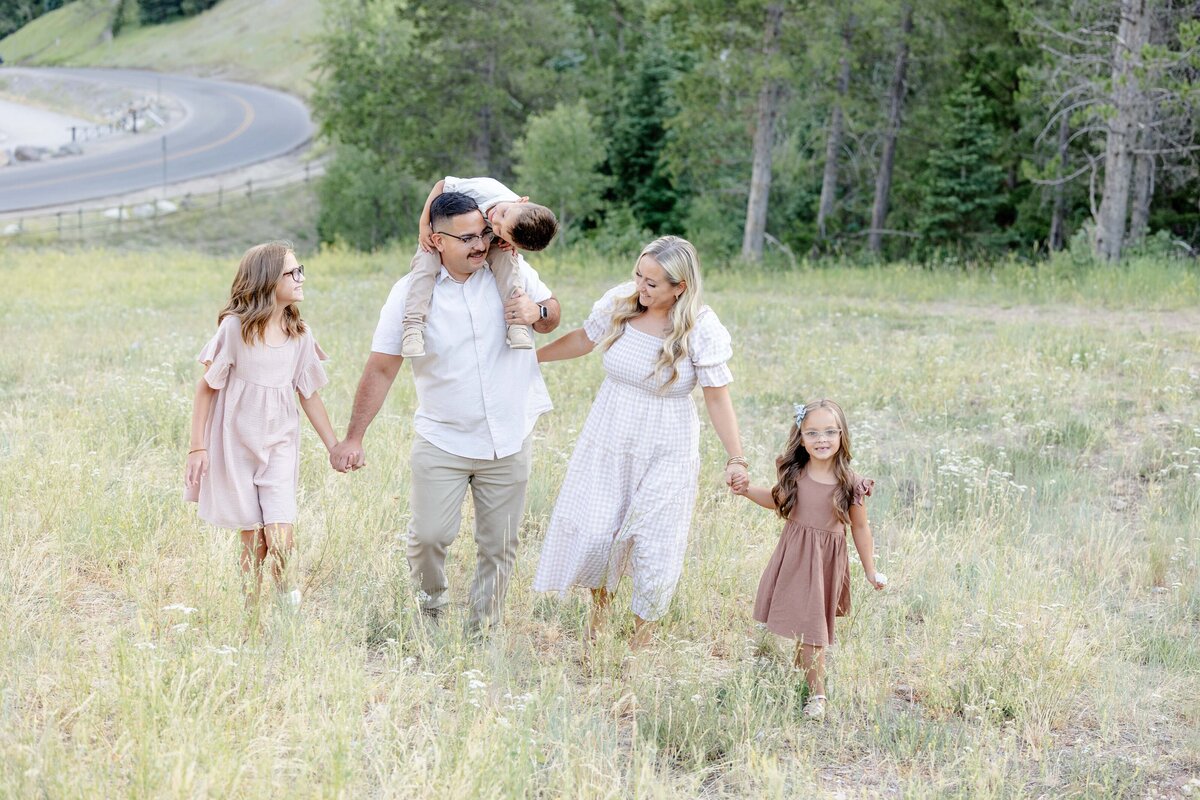 Tibble-Fork-UT-Eagle-Mountain-Family-Session-Magnolia-And-Grace-Photography-Co-EmilyG# (1)-12