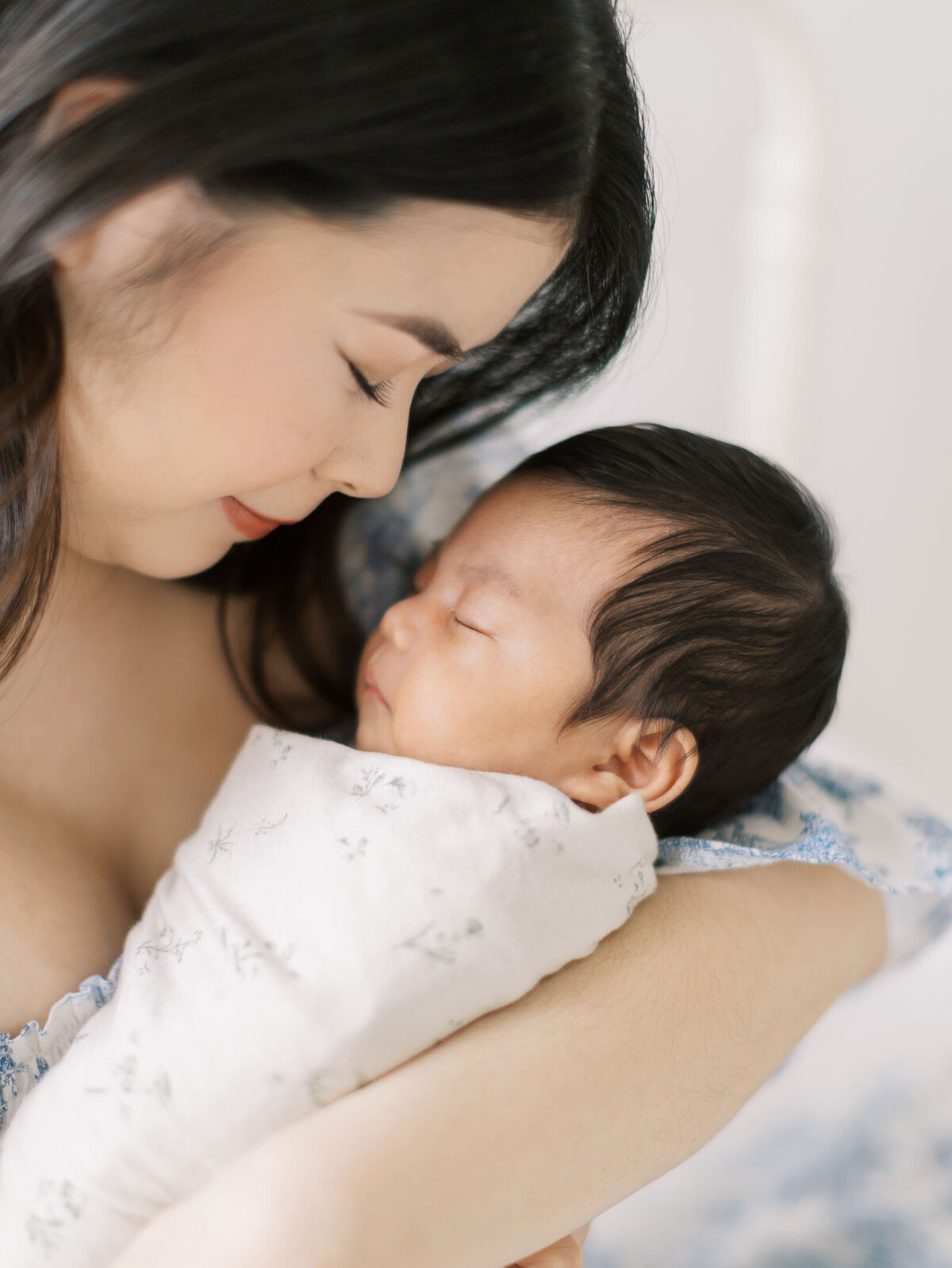 Newborn-Photos-Shaunae-Teske-20