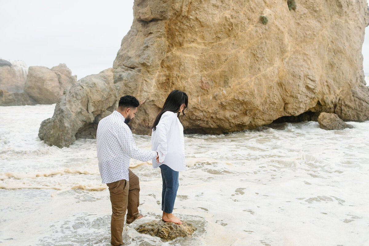 ELMatadorBeach_Melissastuckeyphotography_California_ (66 of 96)