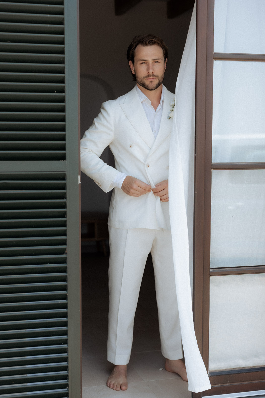 Mallorca Wedding-5