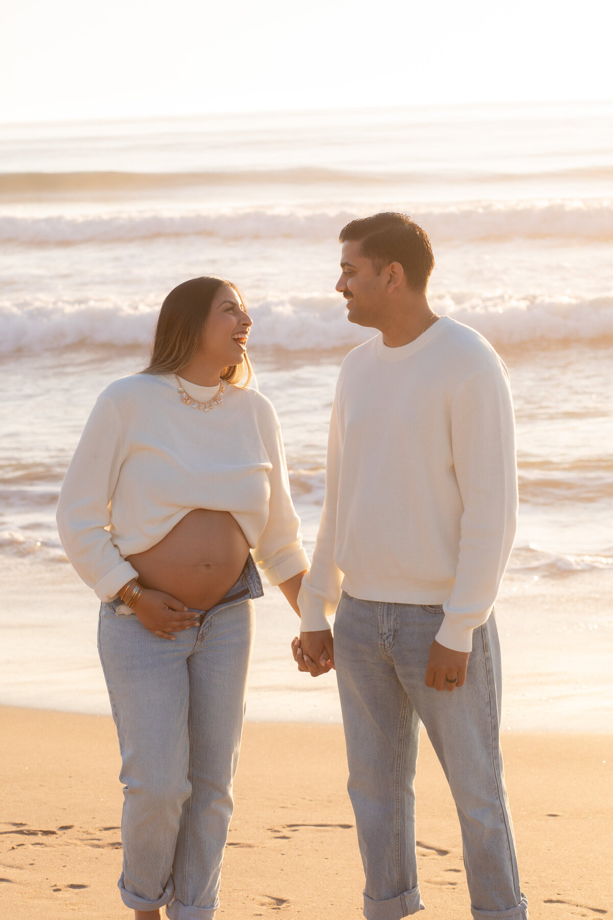 AmaviVision_RuhaaniMaternity-105