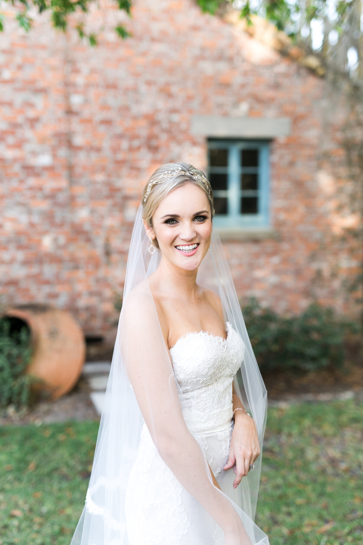 Erika & Nolan    1086 _