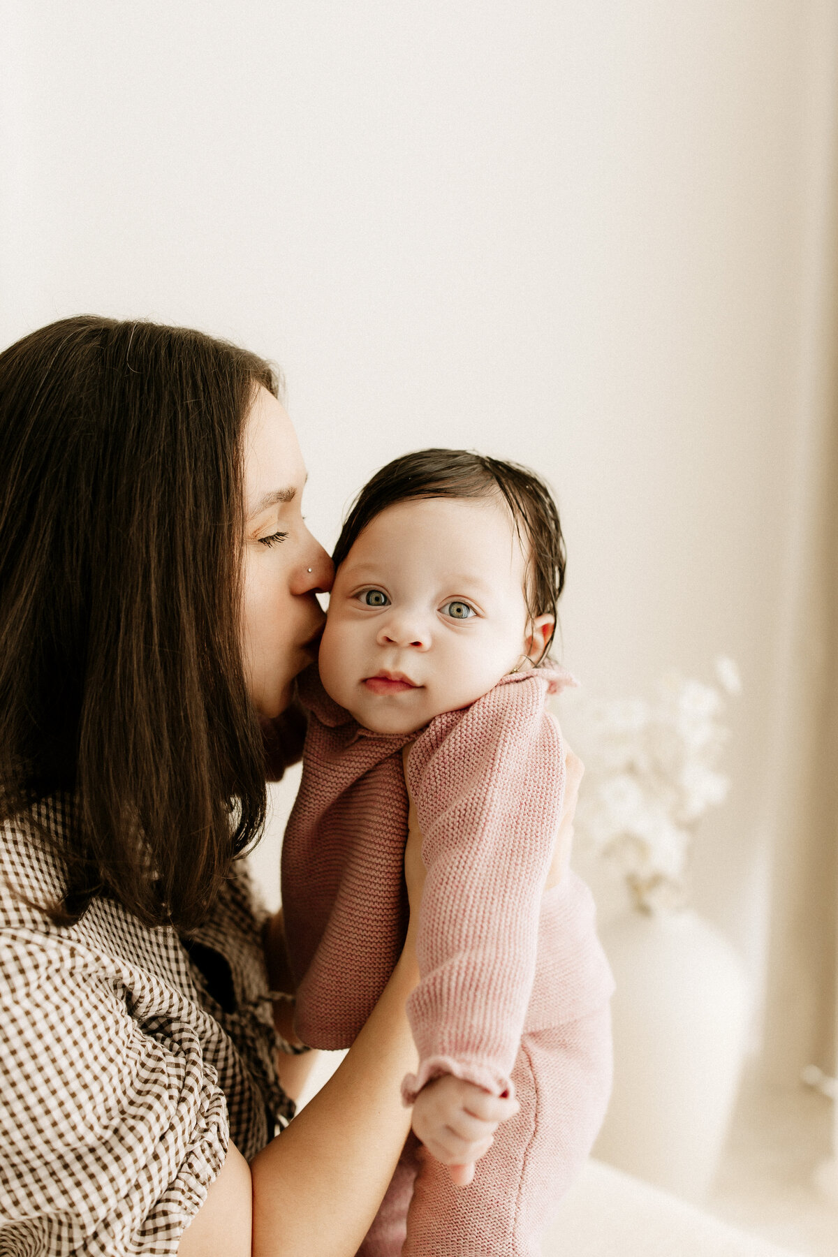 annieharperphotography-LMilestone-44