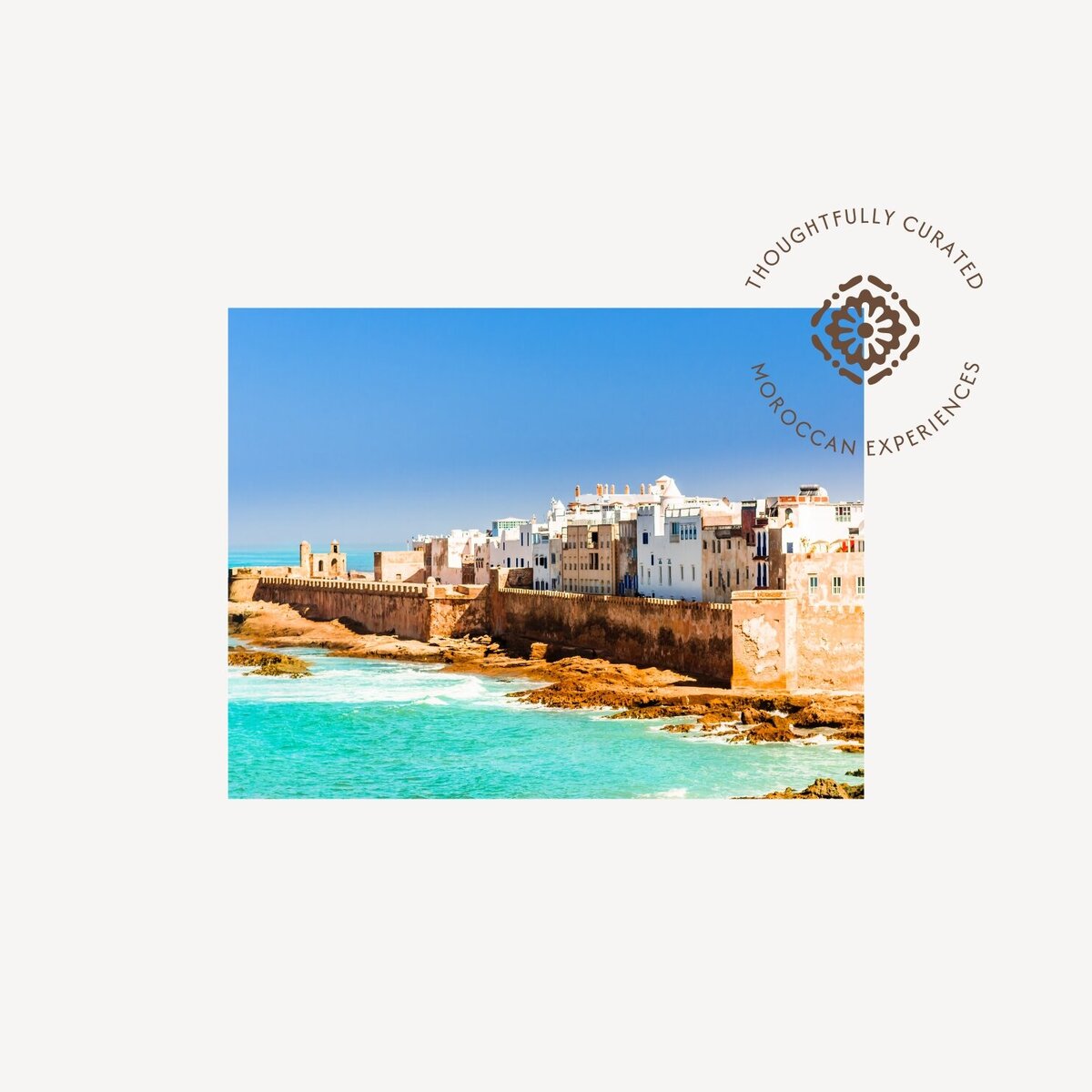 Michelle In Morocco16