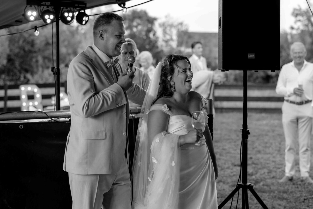 Melissaboerfotografie-105