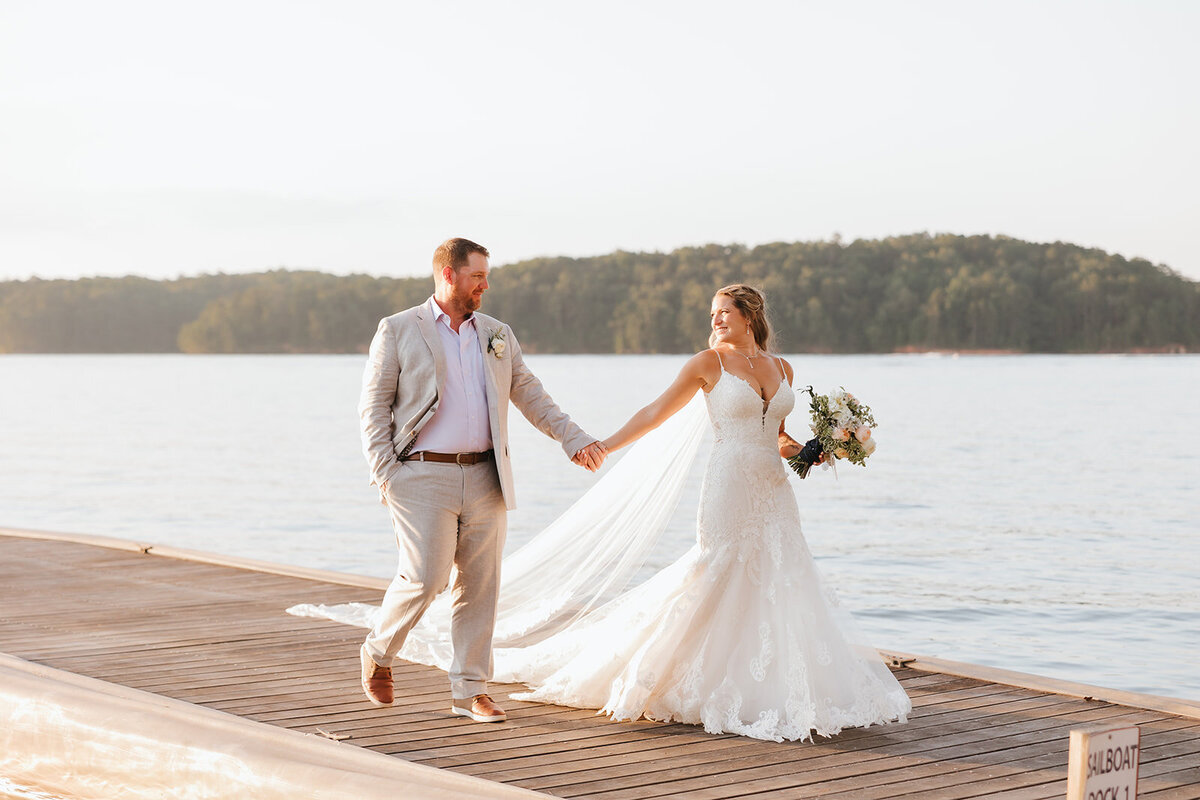 meliandchrisphoto_AJ_brideandgroom-28_websize