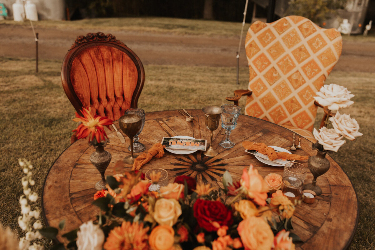saddlerock-ranch-wedding-planner96