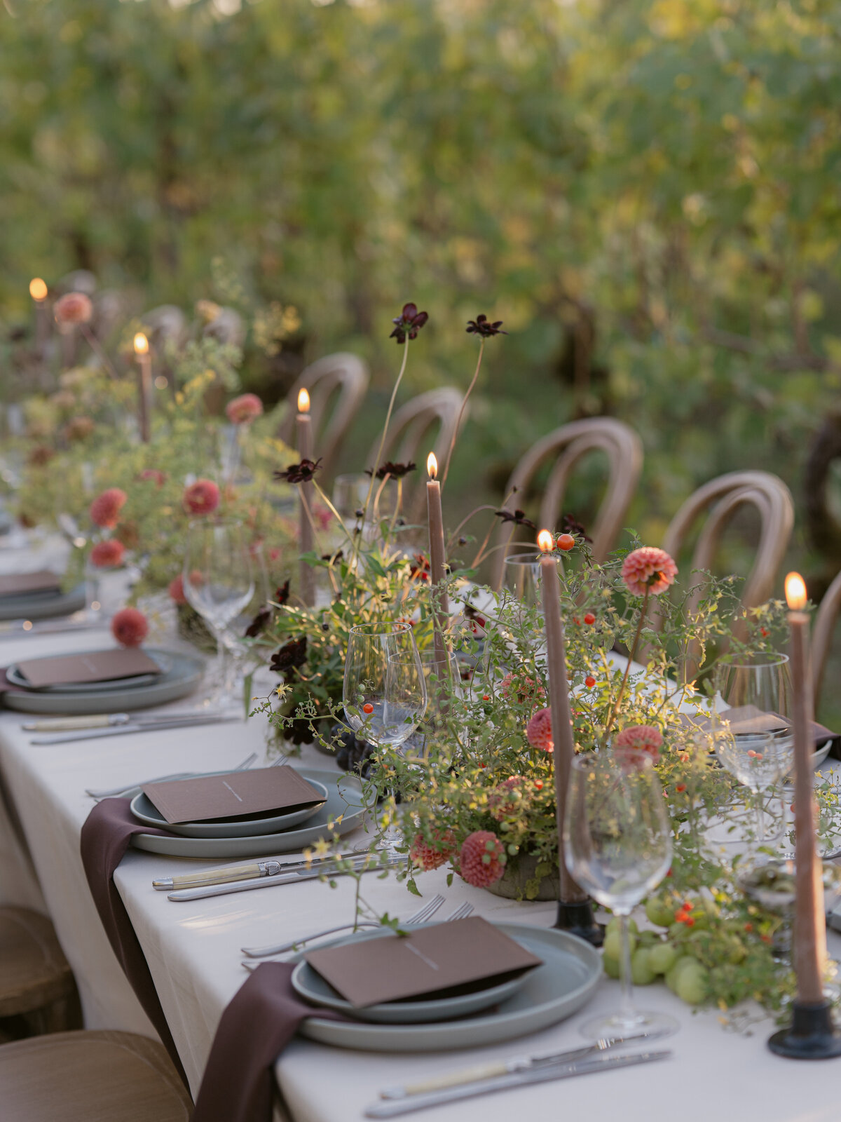 bend-portland-oregon-wedding-photographer-119