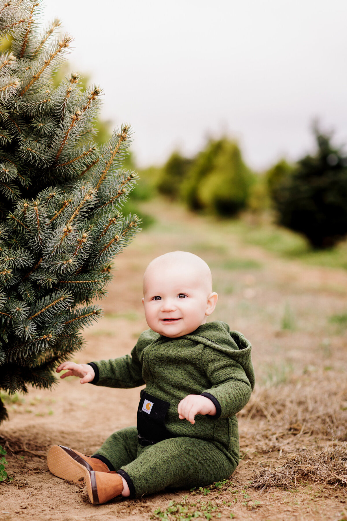 NWA childrens photographer, Northwest Arkansas best kids photography, Children's portraits near me, professional kids photos, Children's photography packages, Northwest Arkansas children's photographer