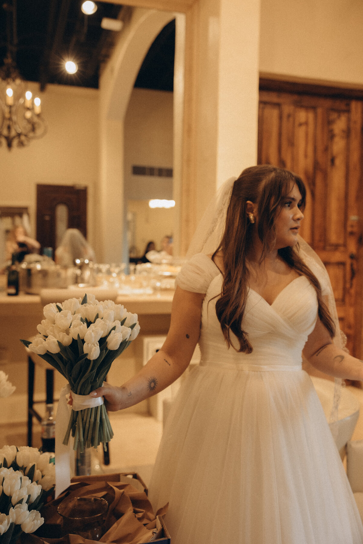 Hers-Weaver-PaytonHartsellPhotography-225