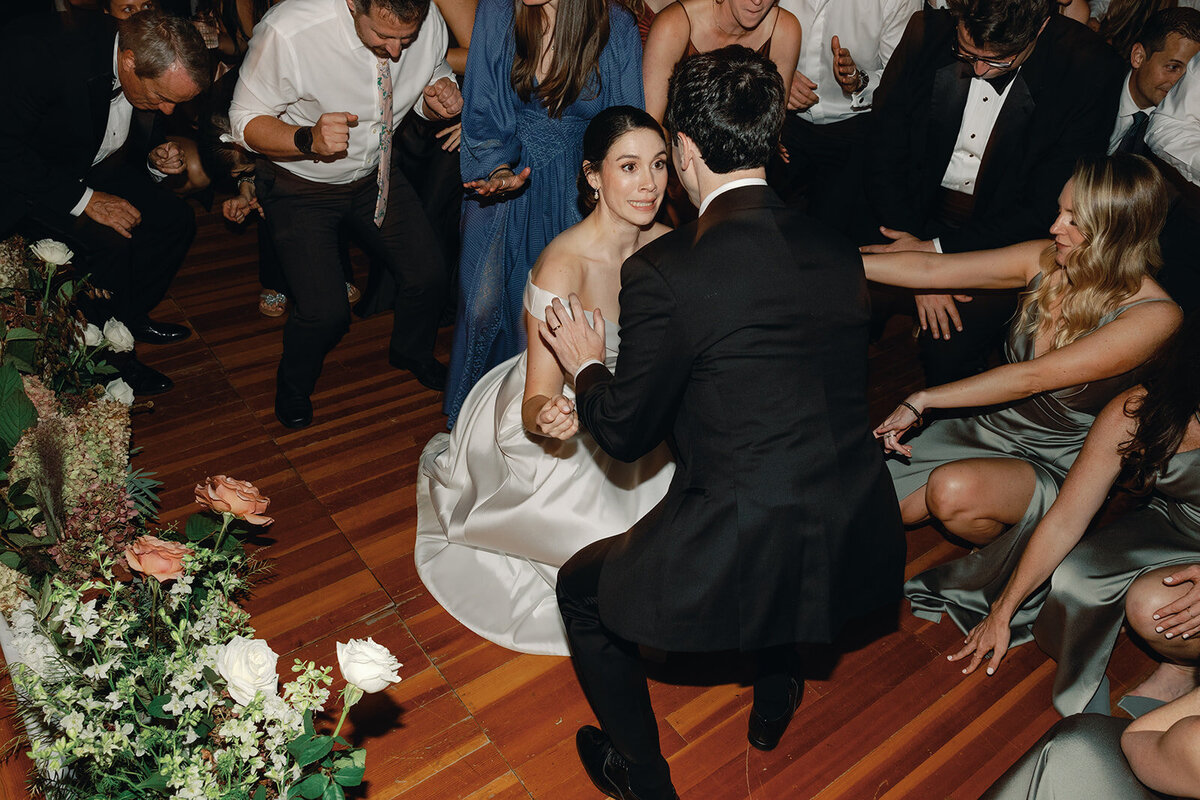 willow-hill-wedding-preview164
