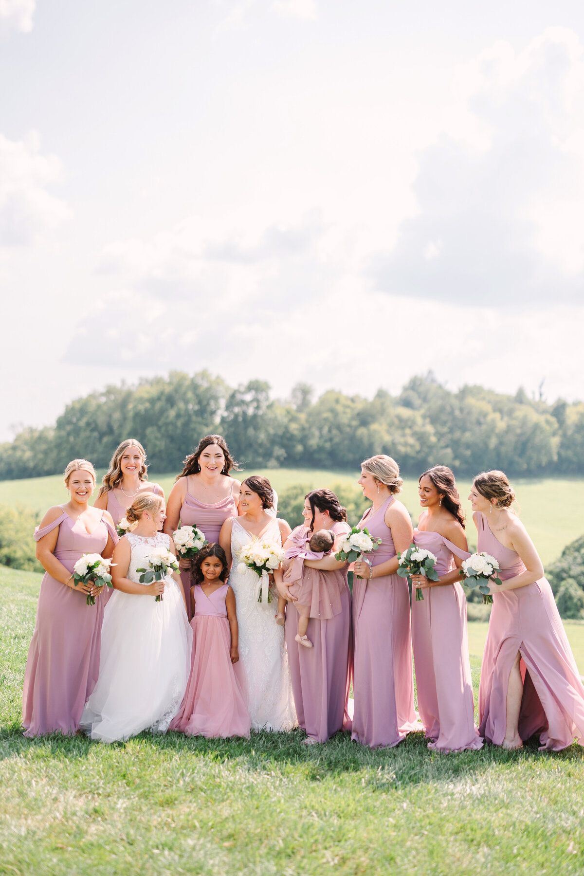 mccaw_weddingparty_stacyprestonphotography-36