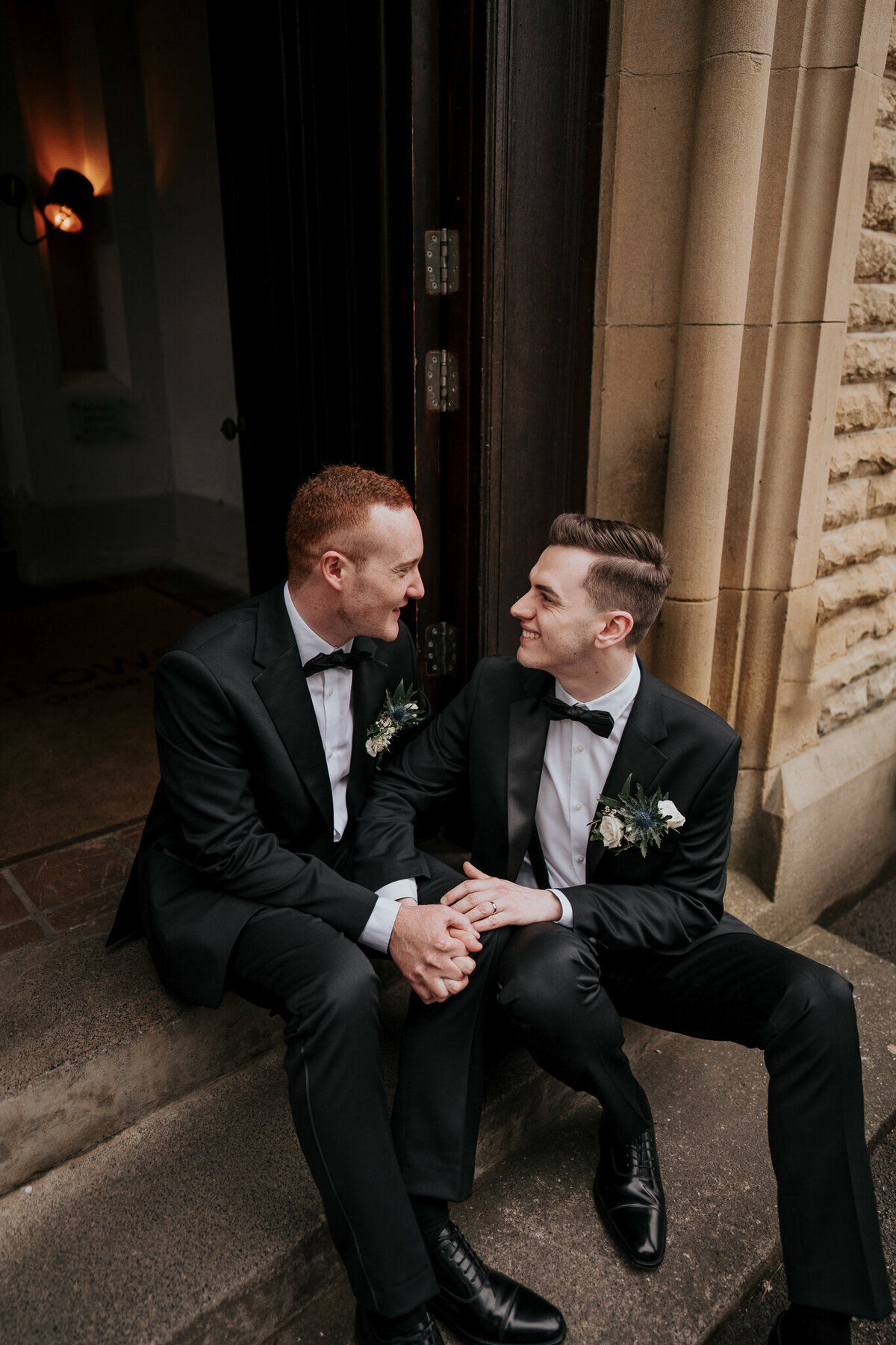Adam + Jack-249