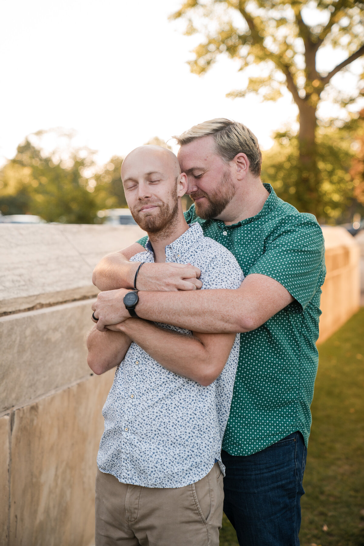 engagement-55