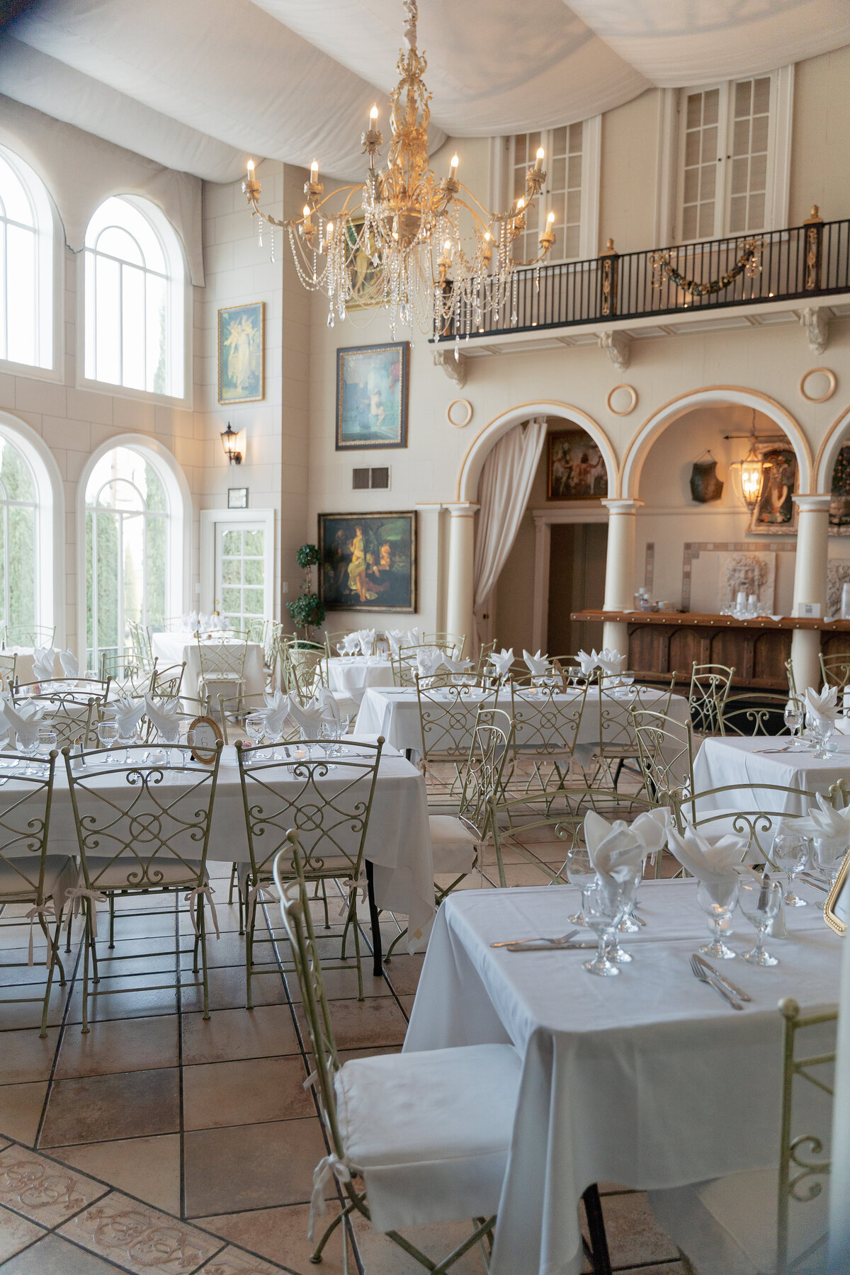 Napa Wedding Planner_Sacramento Wedding Planner_49