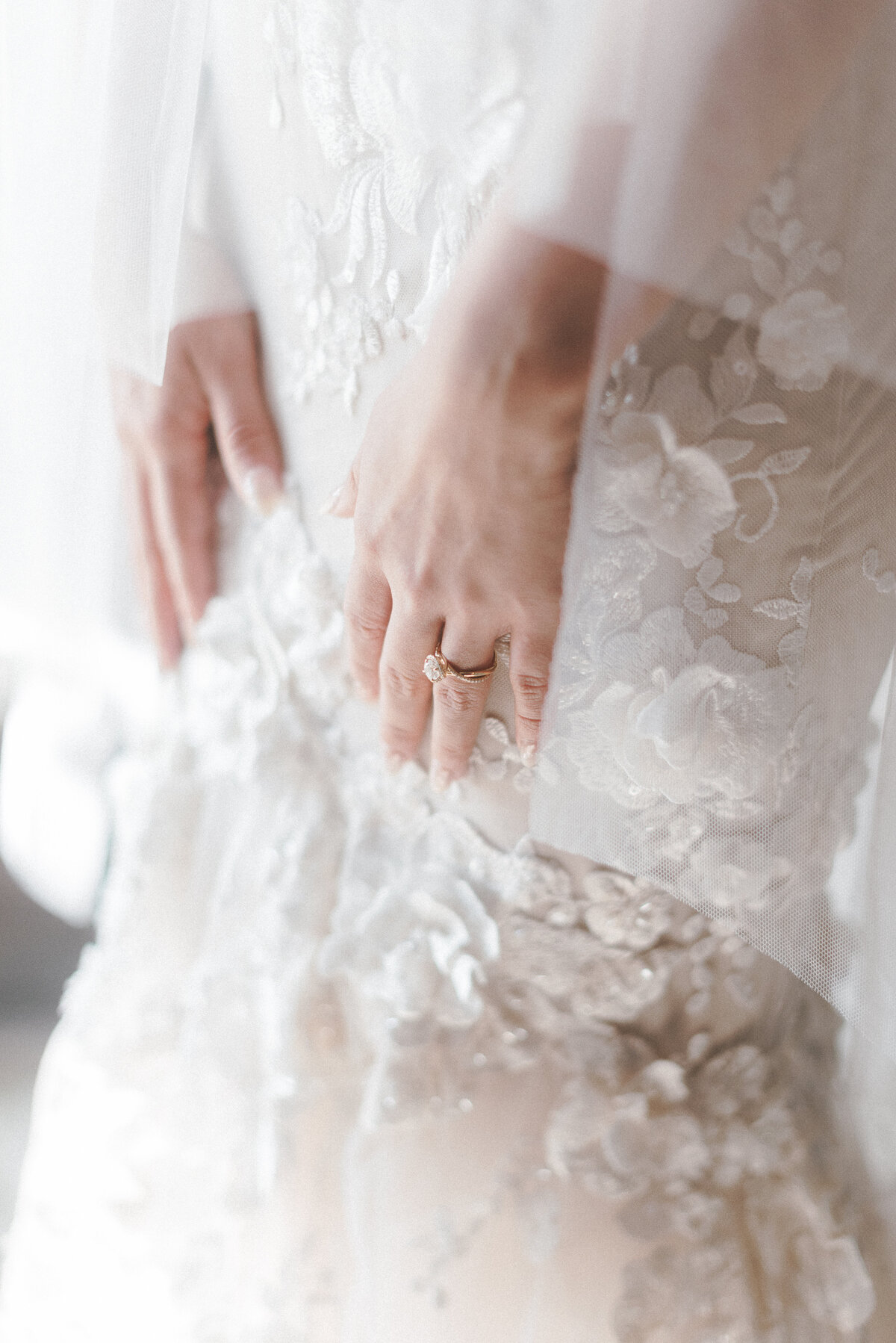 Les Anagnou_wed_06092019_Pricila_Marselo_430