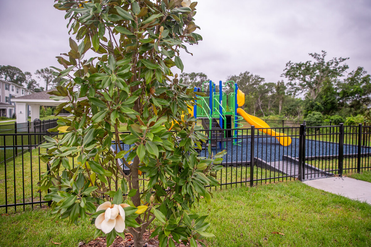 042224 DURHAM PLACE-94