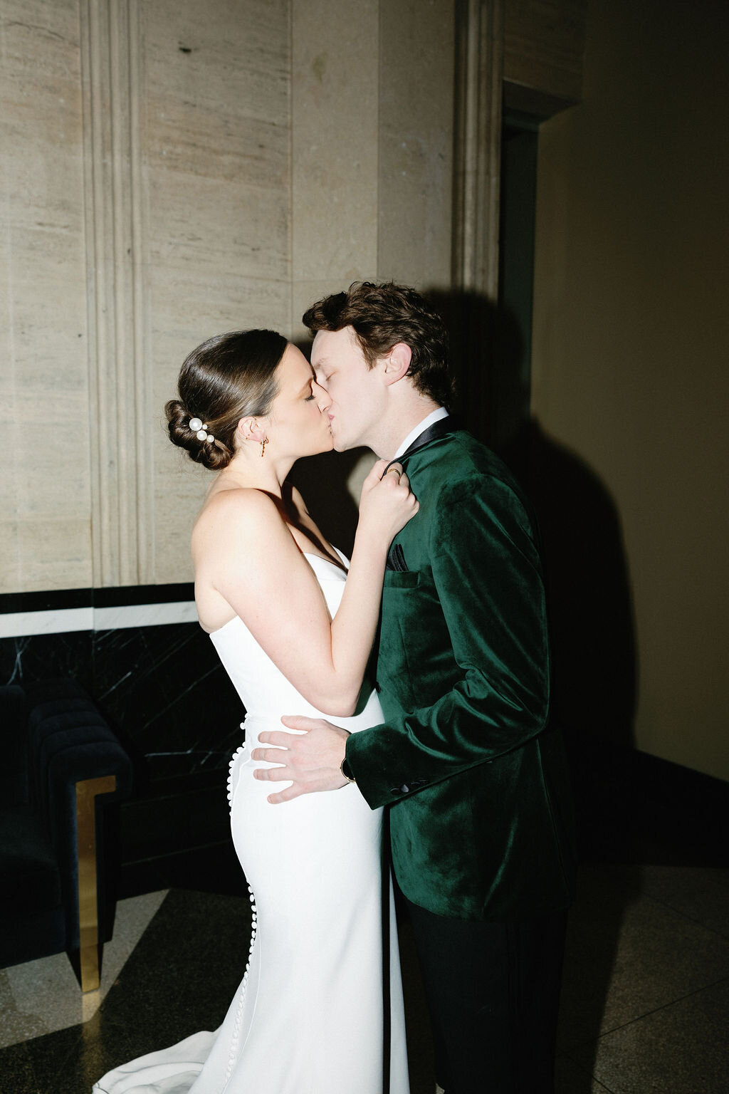 Nikki&Kirby'sWedding-261