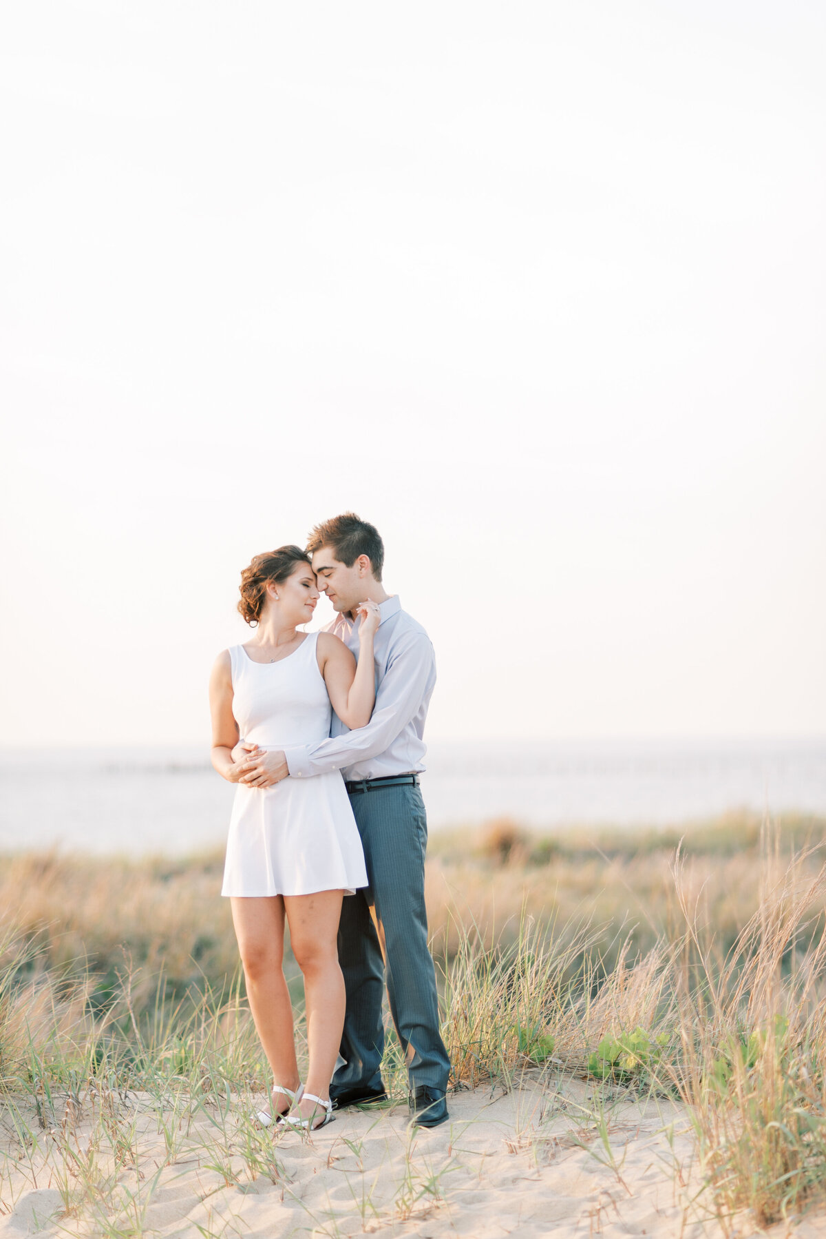 virginia-beach-engagement-sandbridge-tonya-volk-photography-13