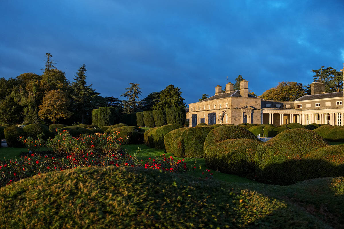 Michelle Norwood Living - Luxury Travel Inspiration - Fairmont - Arte_De_Vie_Engage_Ireland_052