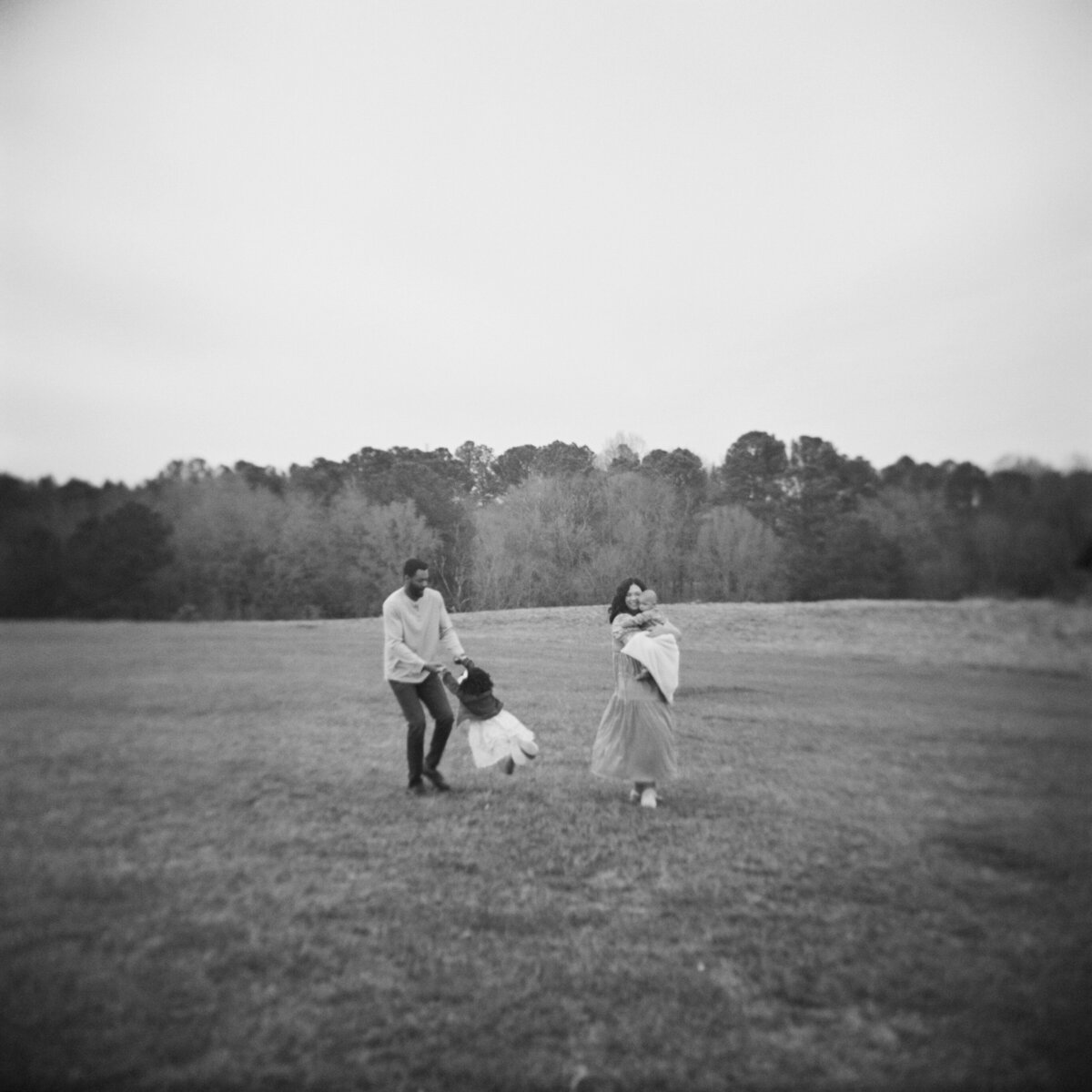 daniellejamesstudios-heatherandbrandon-17
