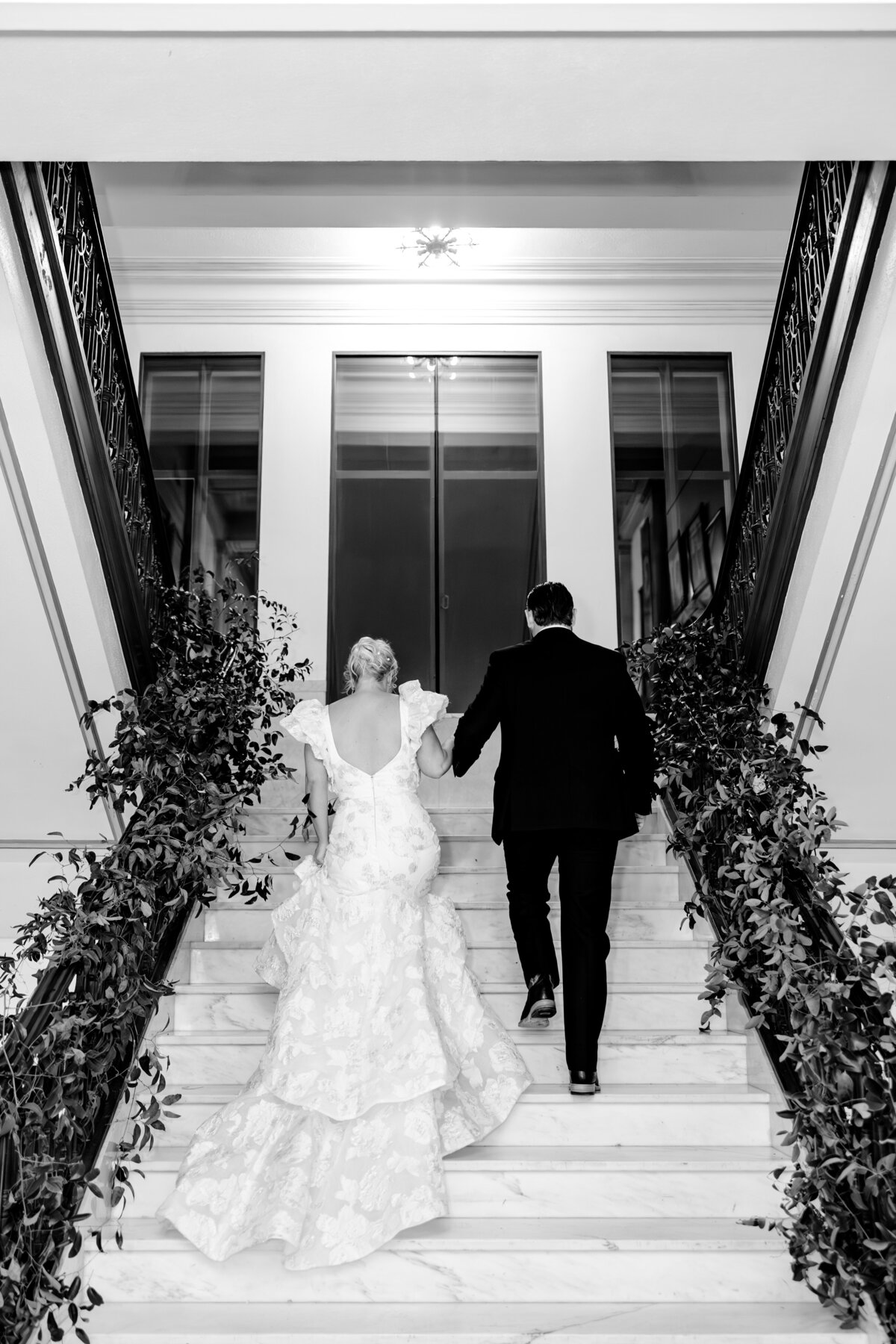 Freels Wedding-990