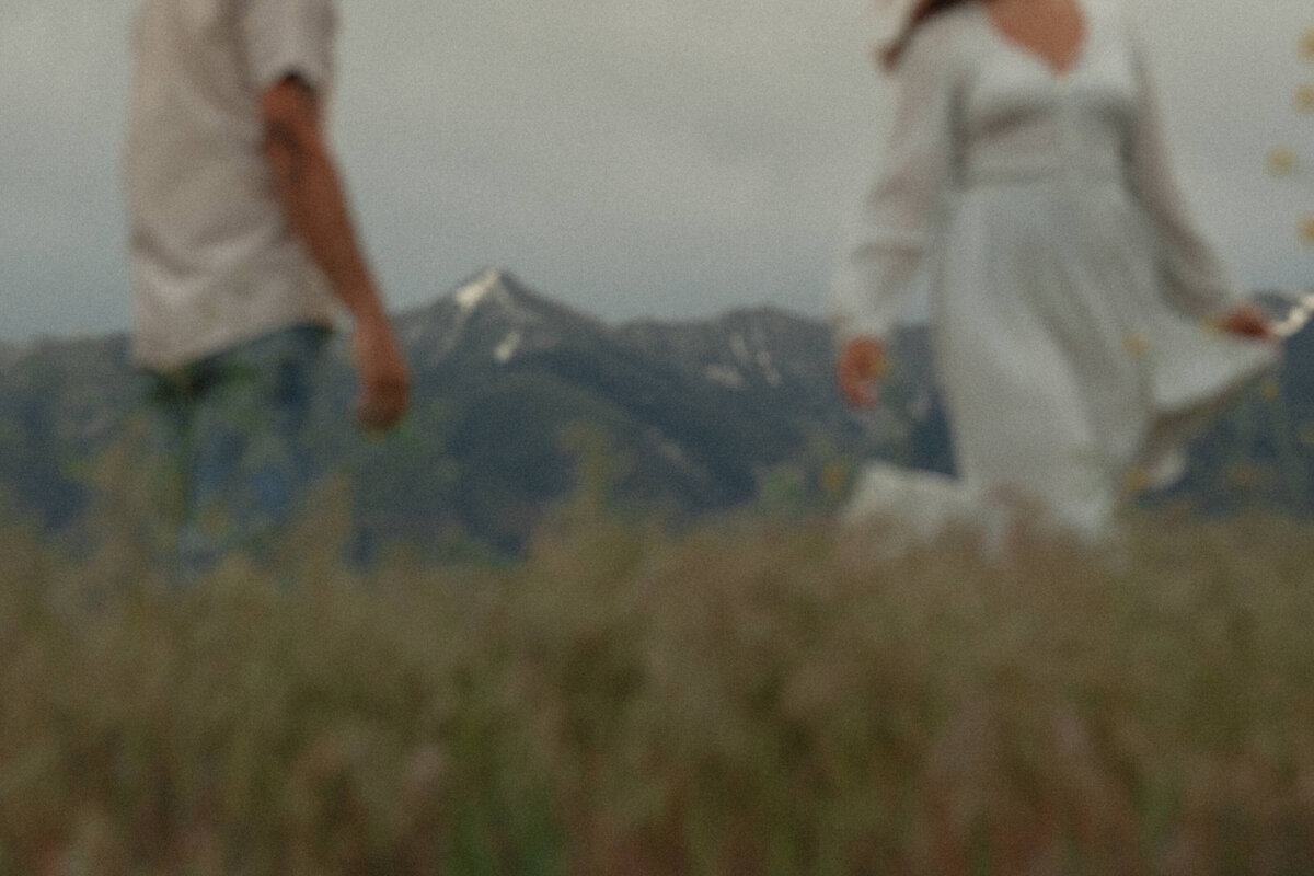 idaho-pacificnorthwest-engagement-photographer-hackwellphotoco62