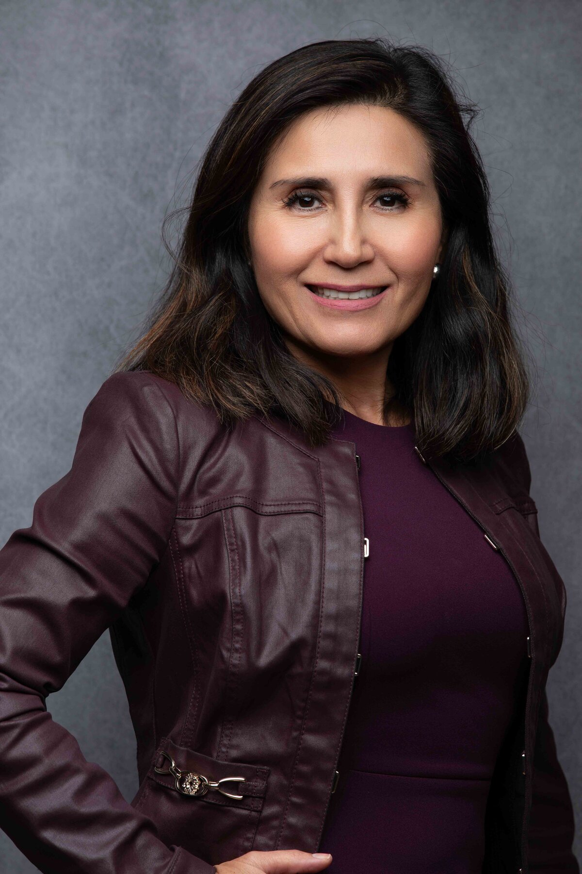 LinkedIn headshots Phoenix