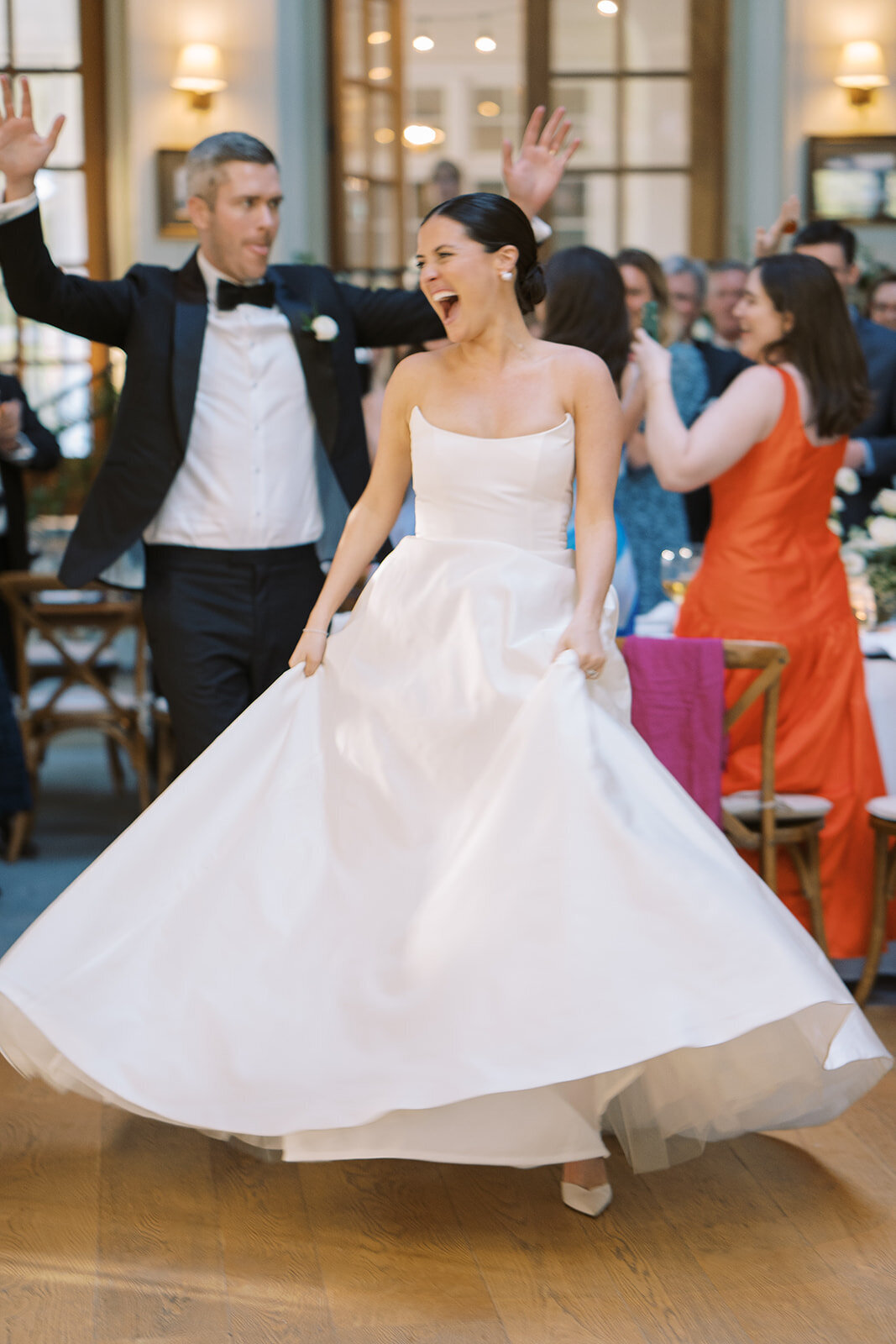 zullinger_robertson_weddingday-685