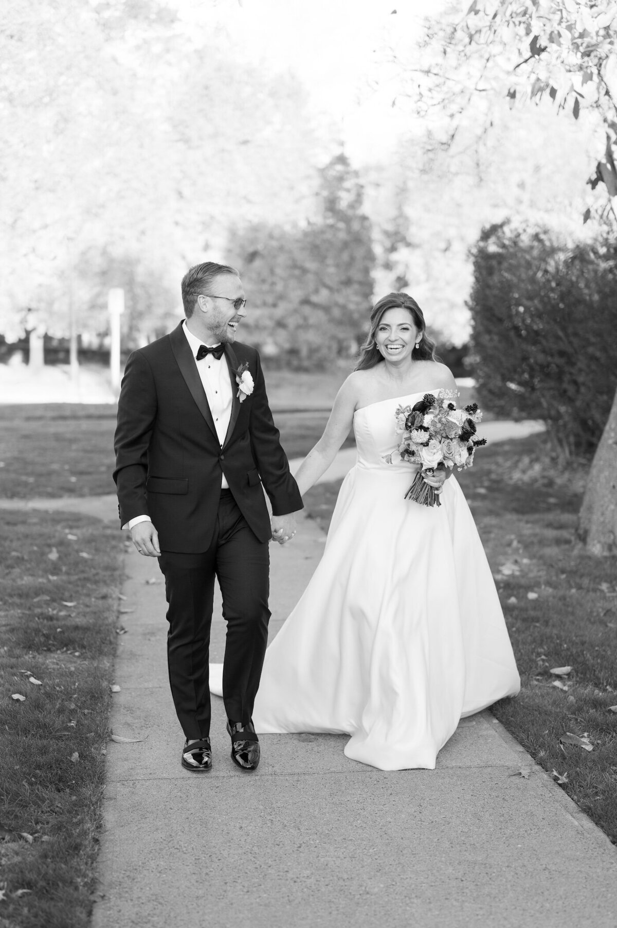 saint-barbara-greek-orthodox-church-wedding