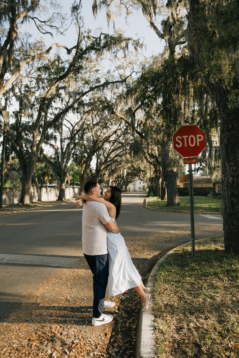 ST. AUGUSTINE ENGAGEMENT PHOTOS-83