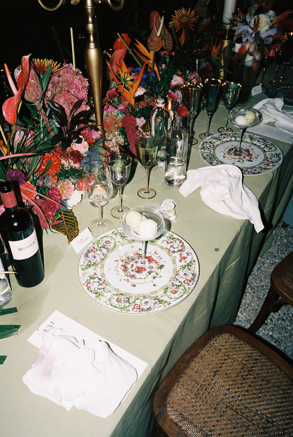 florencehotel-1-2
